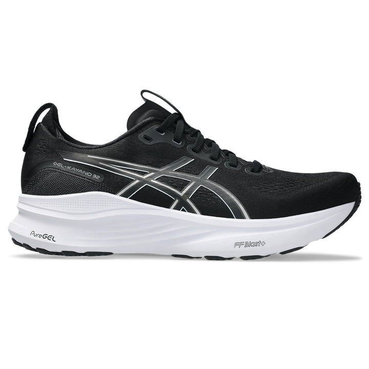 ASICS GEL Kayano 32 men&
