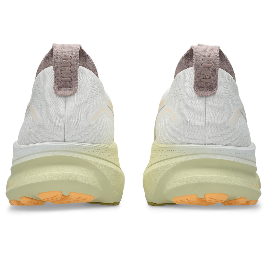 ASICS GEL Kayano 32 men&
