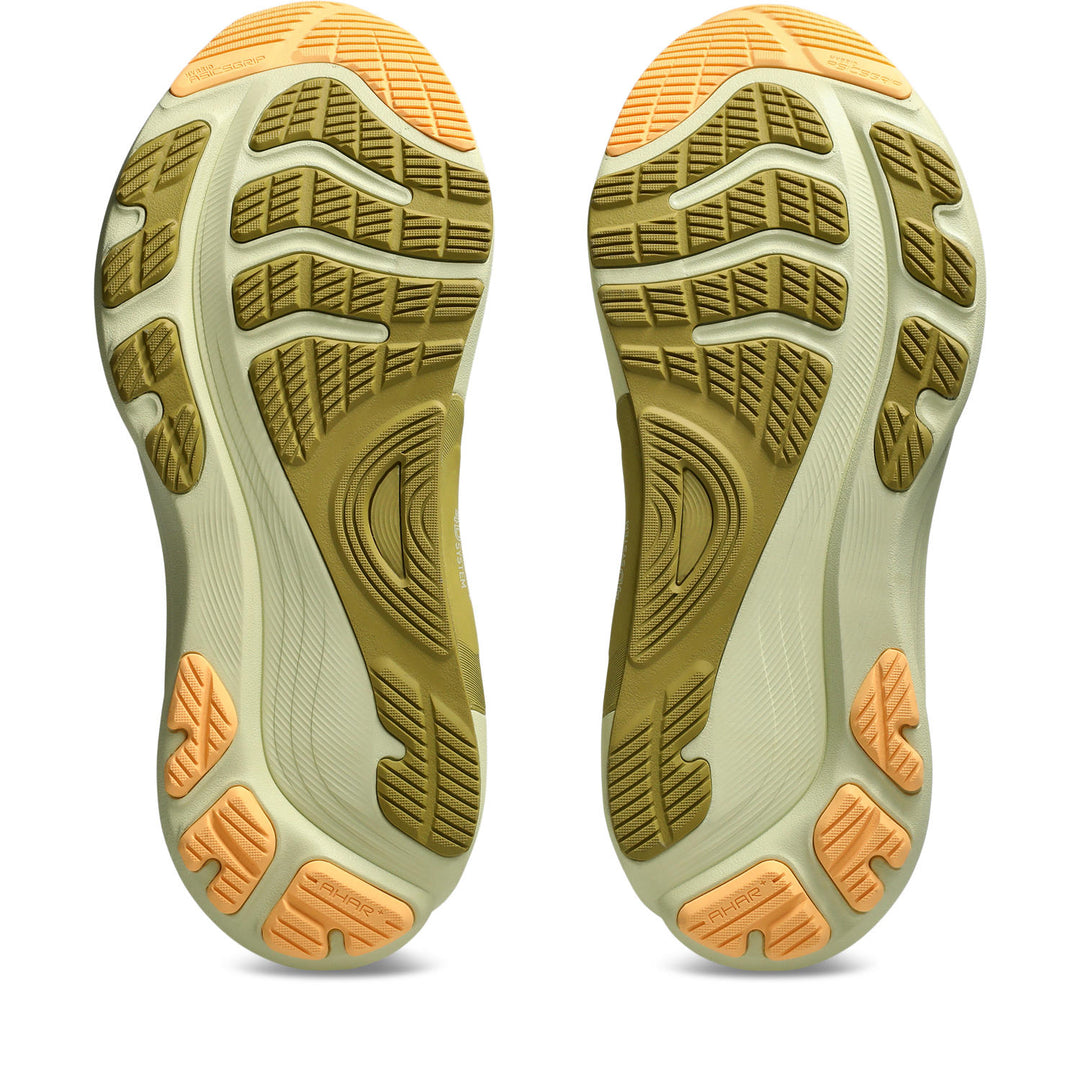 ASICS GEL Kayano 32 men&