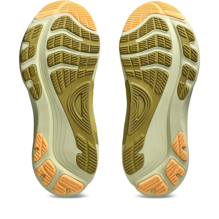 ASICS GEL Kayano 32 men&