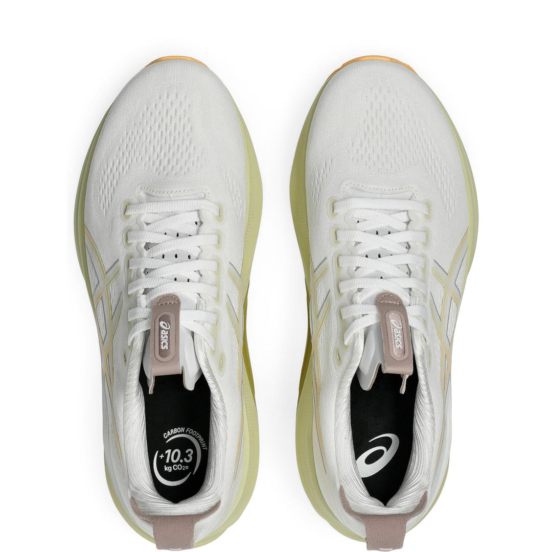 ASICS GEL Kayano 32 men&