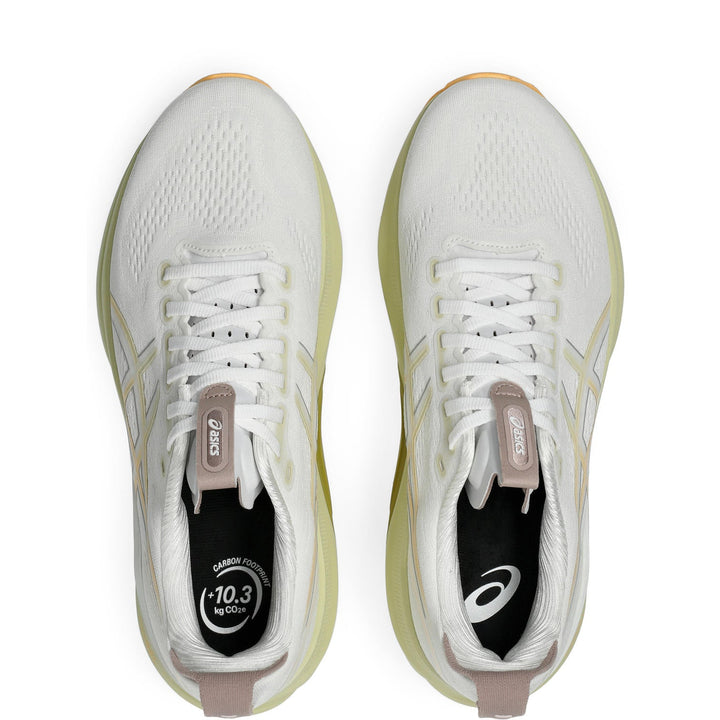 ASICS GEL Kayano 32 men&