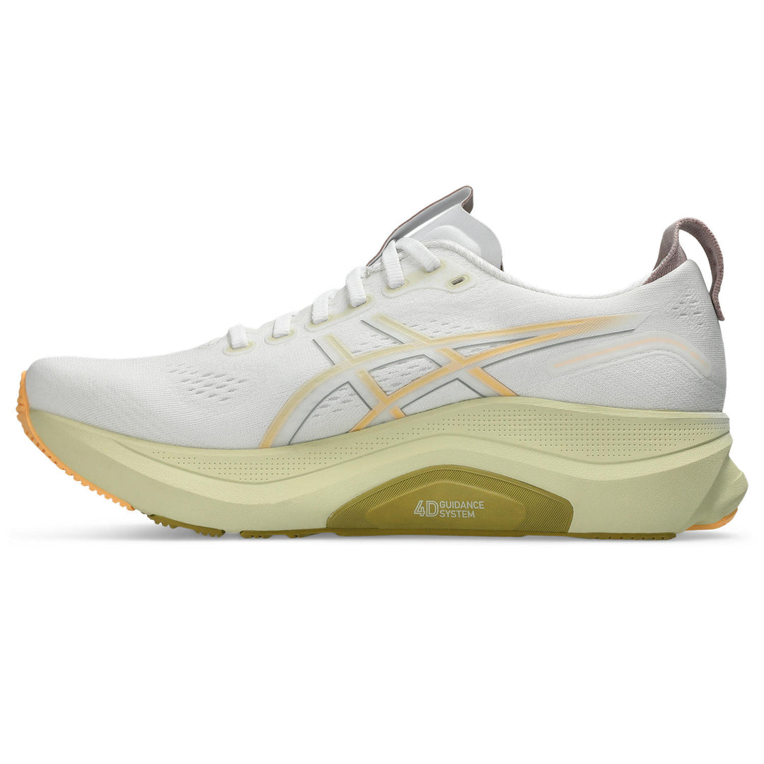 ASICS GEL Kayano 32 men&
