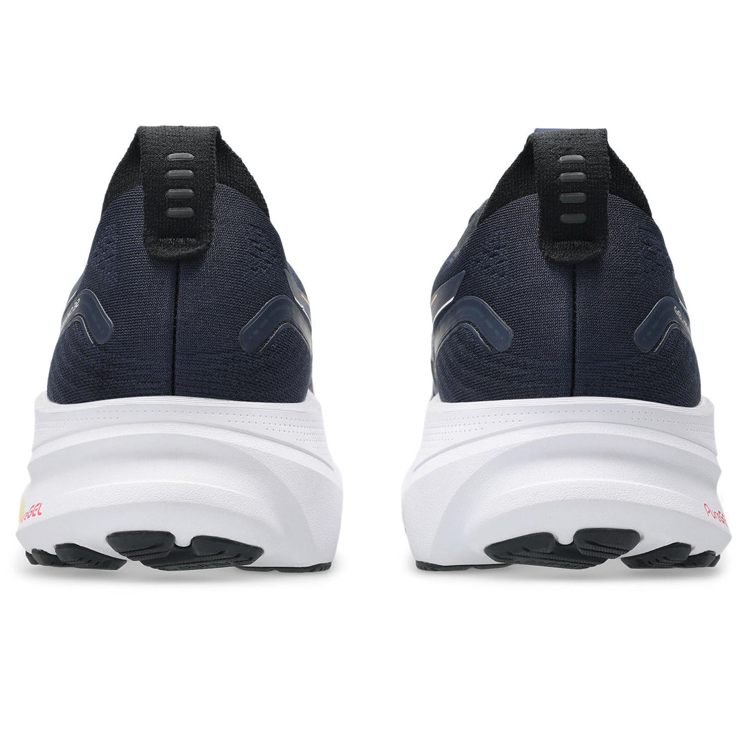 ASICS GEL Kayano 32 men&
