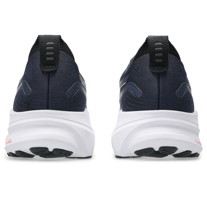 ASICS GEL Kayano 32 men&