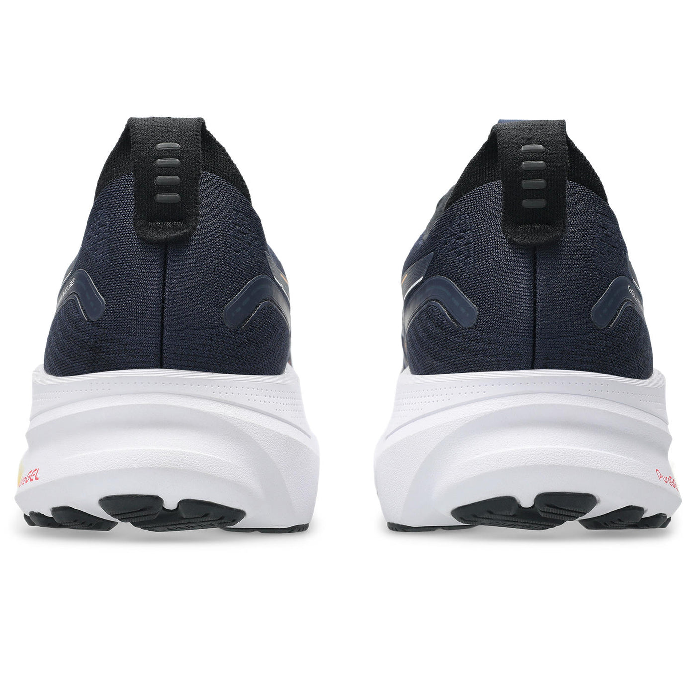 ASICS GEL Kayano 32 men's