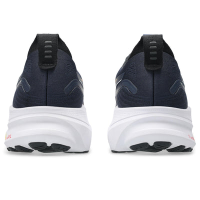 ASICS GEL Kayano 32 men's
