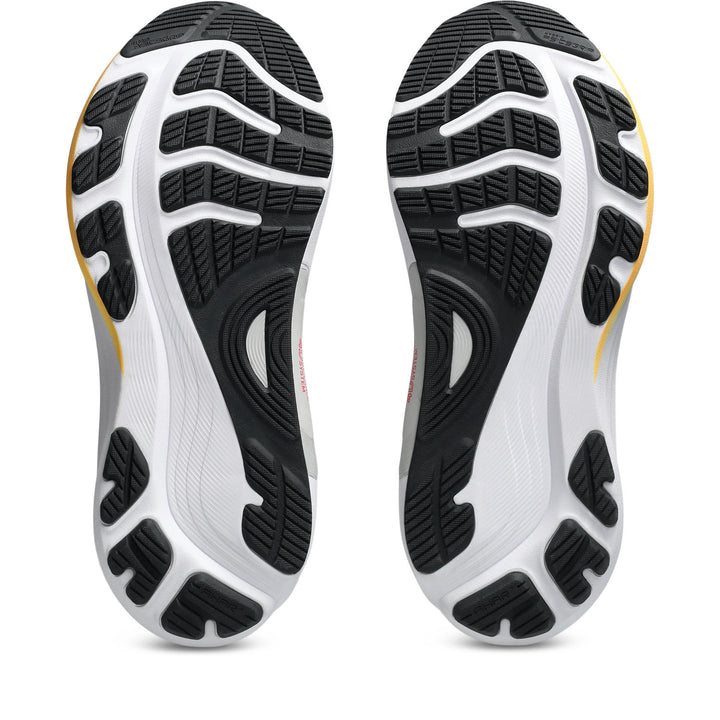 ASICS GEL Kayano 32 men&