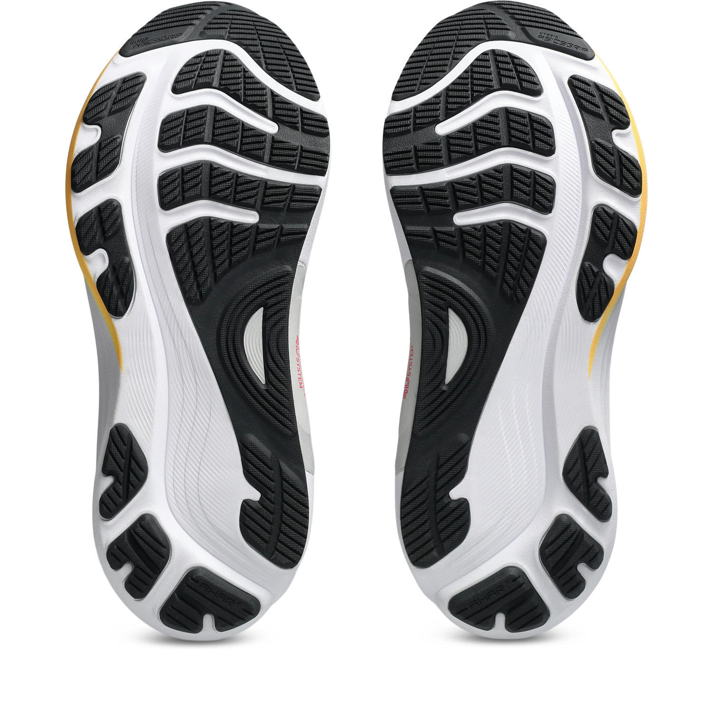 ASICS GEL Kayano 32 men's