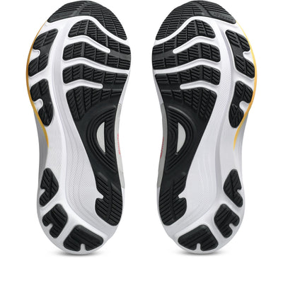 ASICS GEL Kayano 32 men's