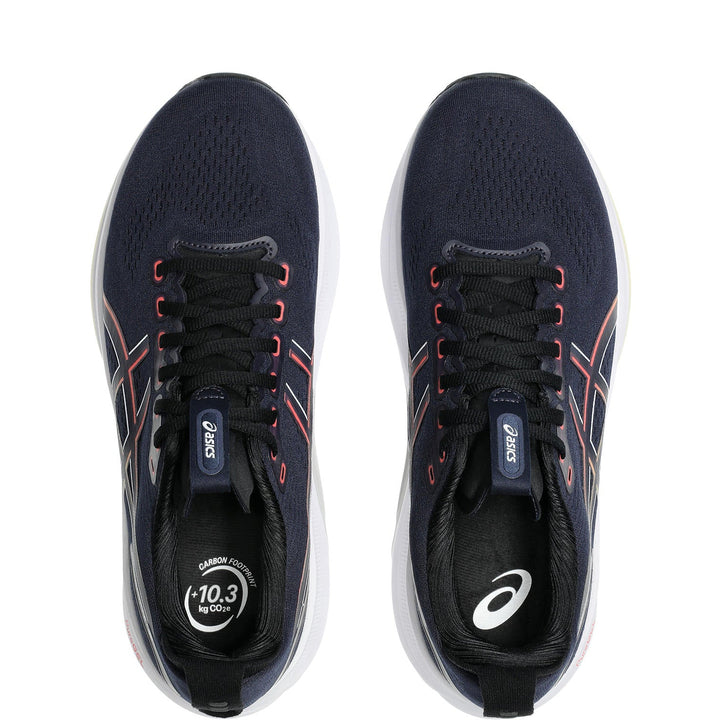 ASICS GEL Kayano 32 men&