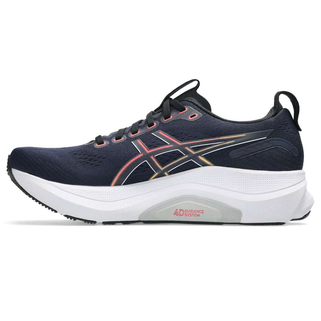 ASICS GEL Kayano 32 men&