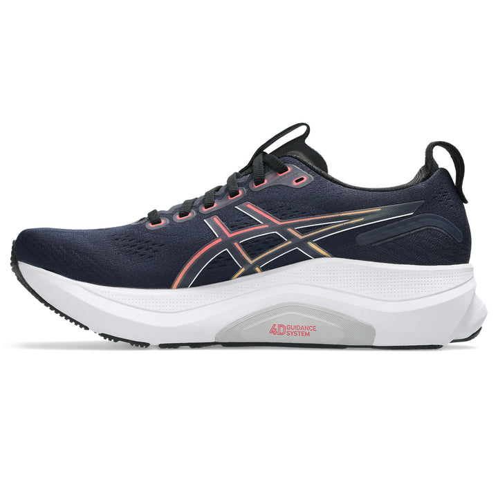 ASICS GEL Kayano 32 men&