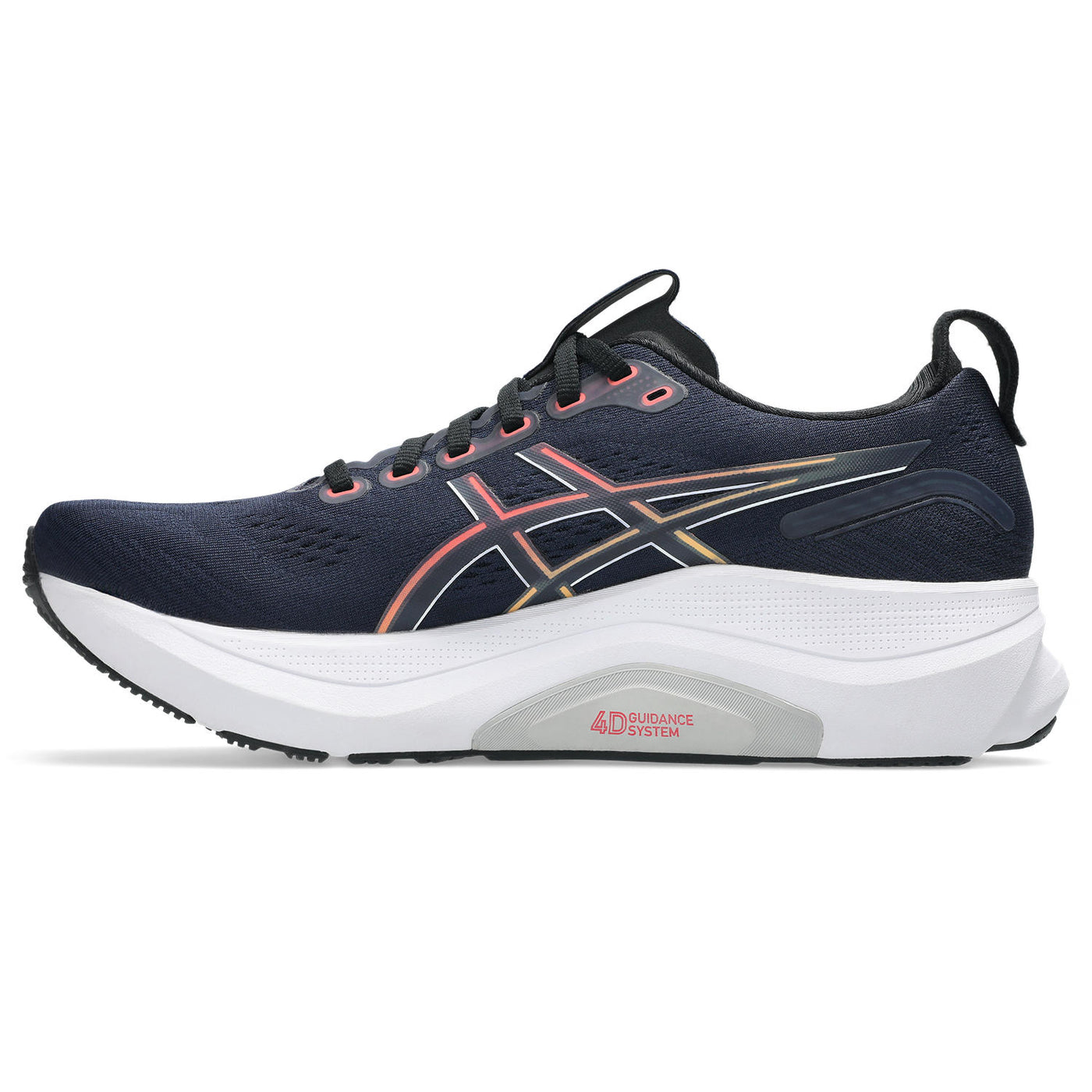 ASICS GEL Kayano 32 men's