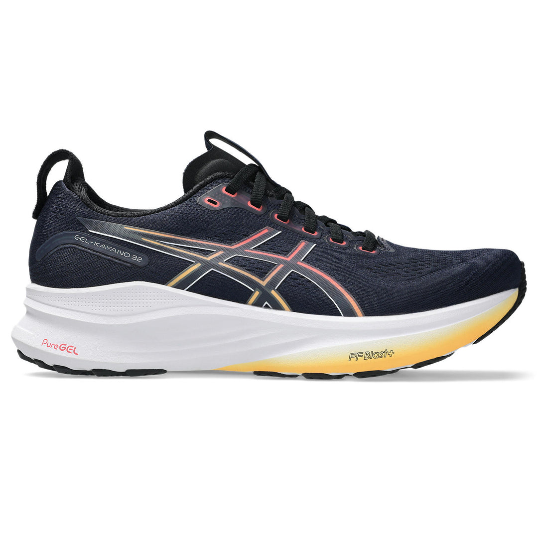 ASICS GEL Kayano 32 men&