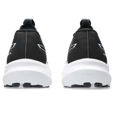 ASICS GT 2000 14 men's WIDE