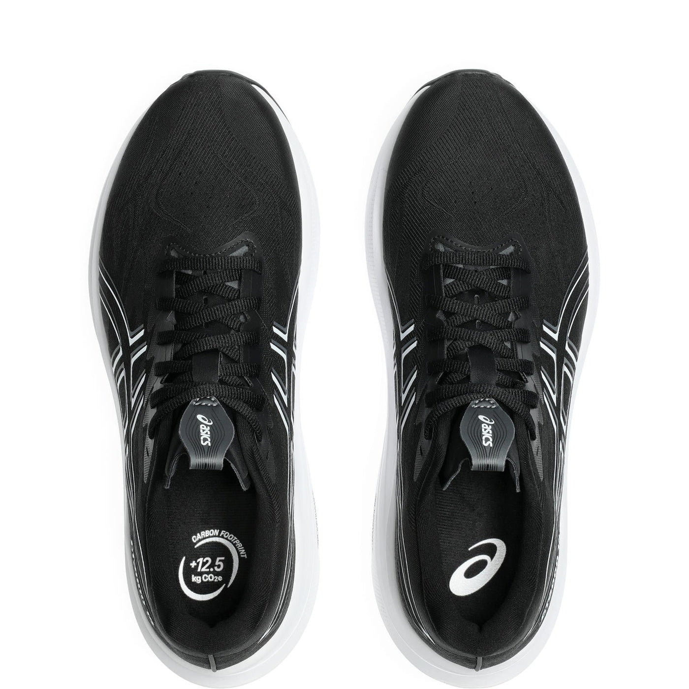 ASICS GT 2000 14 men's WIDE