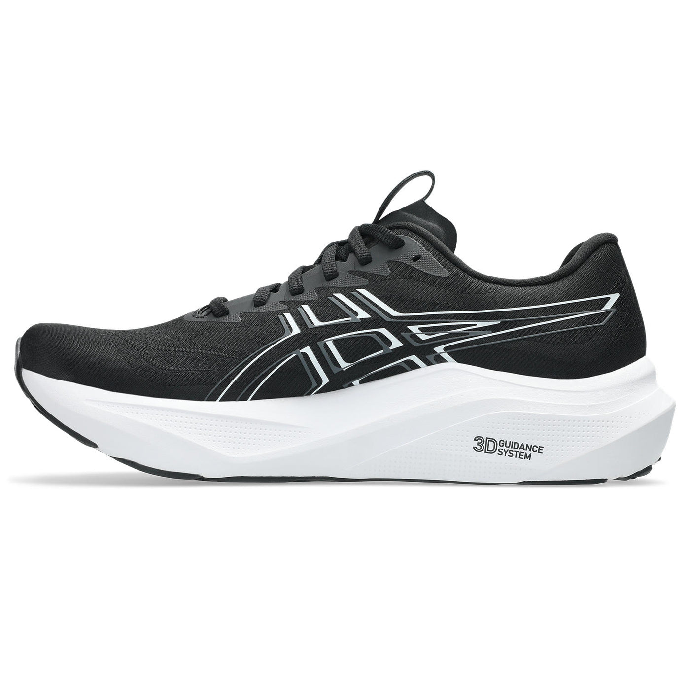 ASICS GT 2000 14 men's WIDE