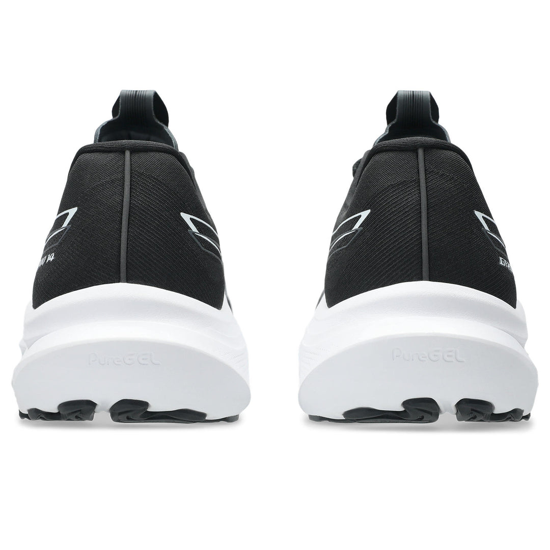 ASICS GT 2000 14 men&
