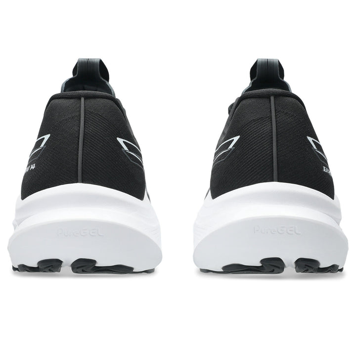 ASICS GT 2000 14 men&