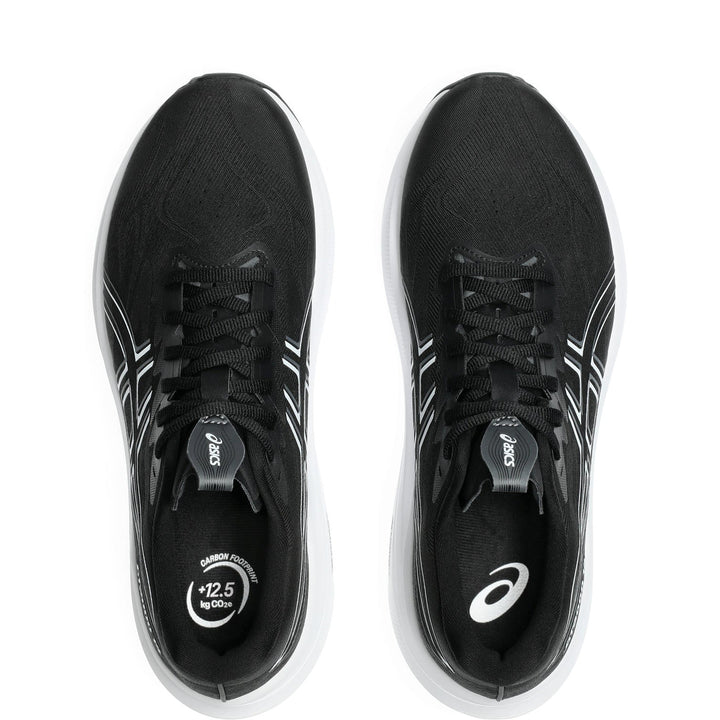 ASICS GT 2000 14 men&