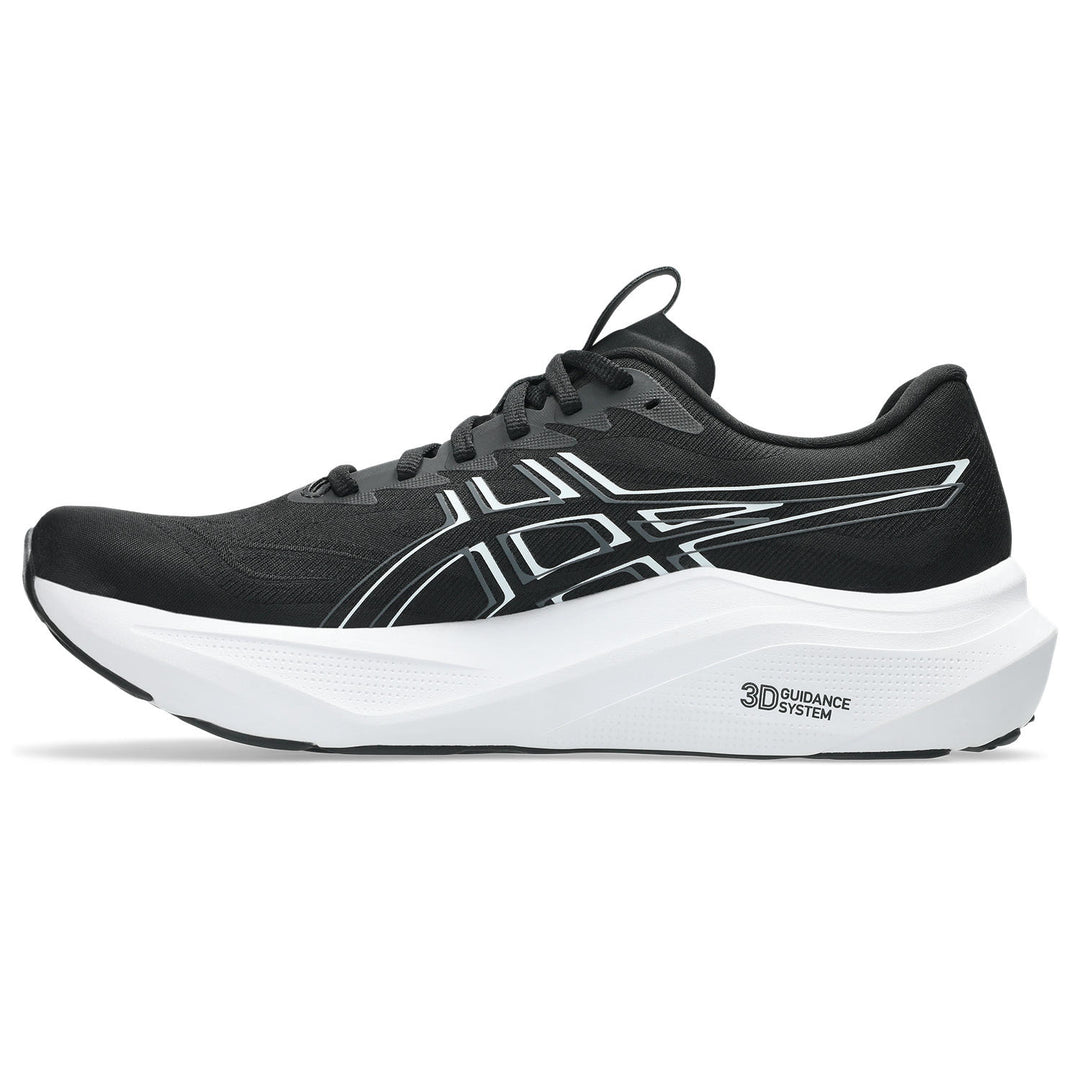 ASICS GT 2000 14 men&
