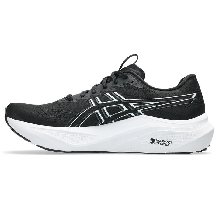 ASICS GT 2000 14 men&