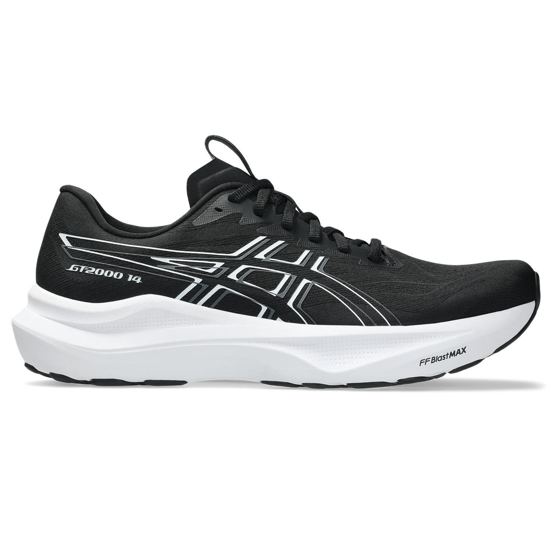 ASICS GT 2000 14 men&