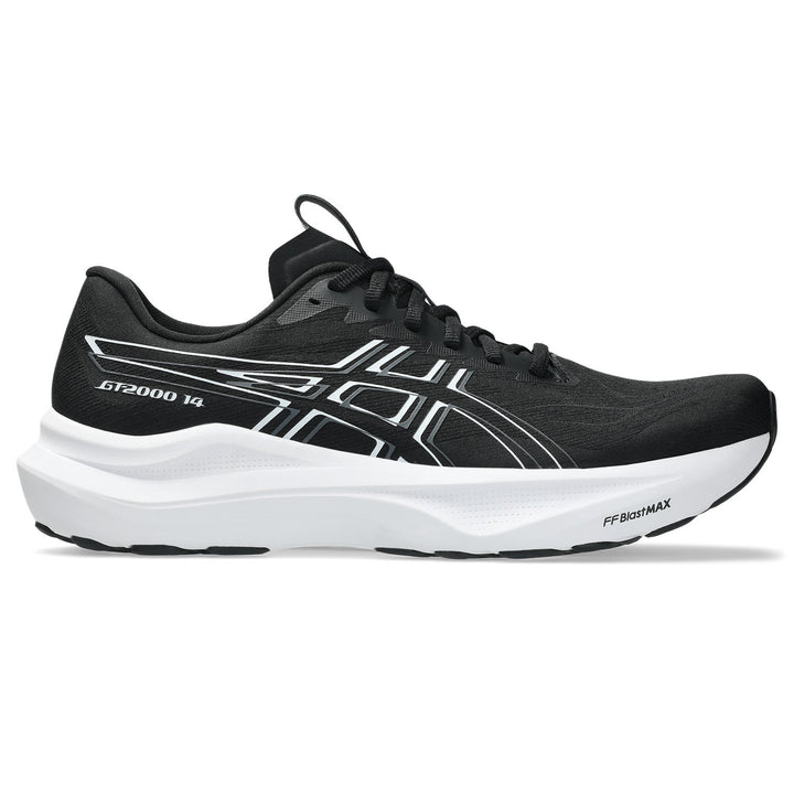 ASICS GT 2000 14 men&
