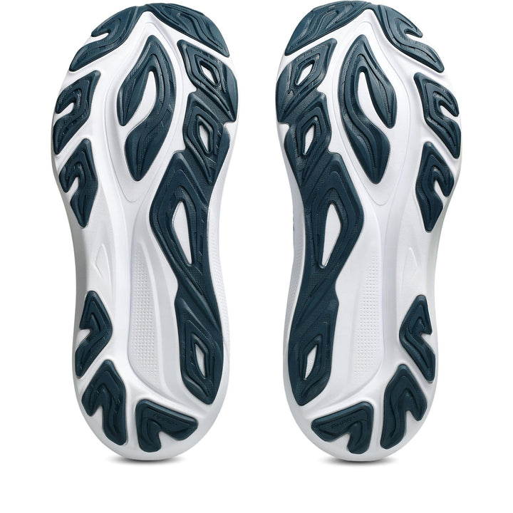 ASICS GT 2000 14 men&