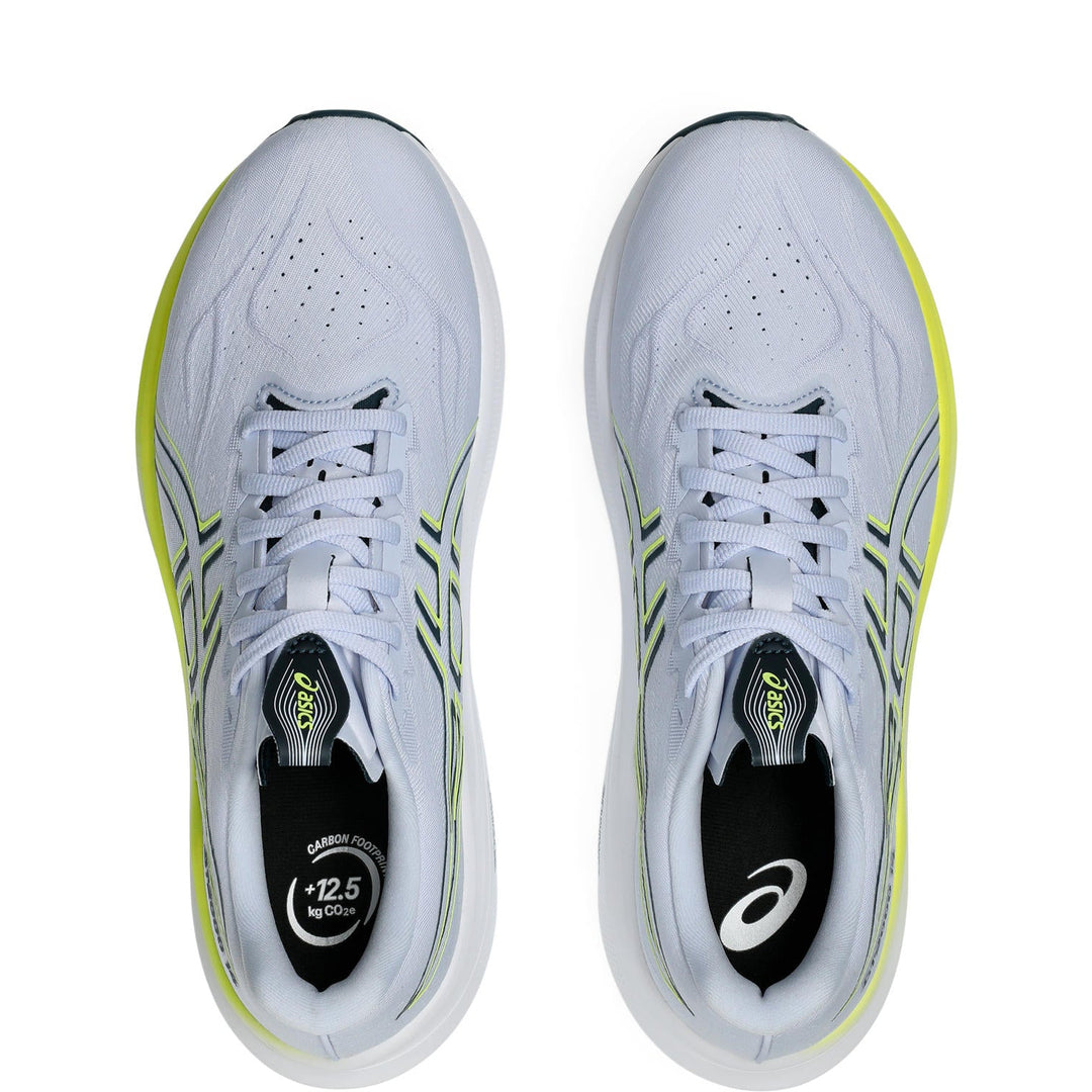 ASICS GT 2000 14 men&