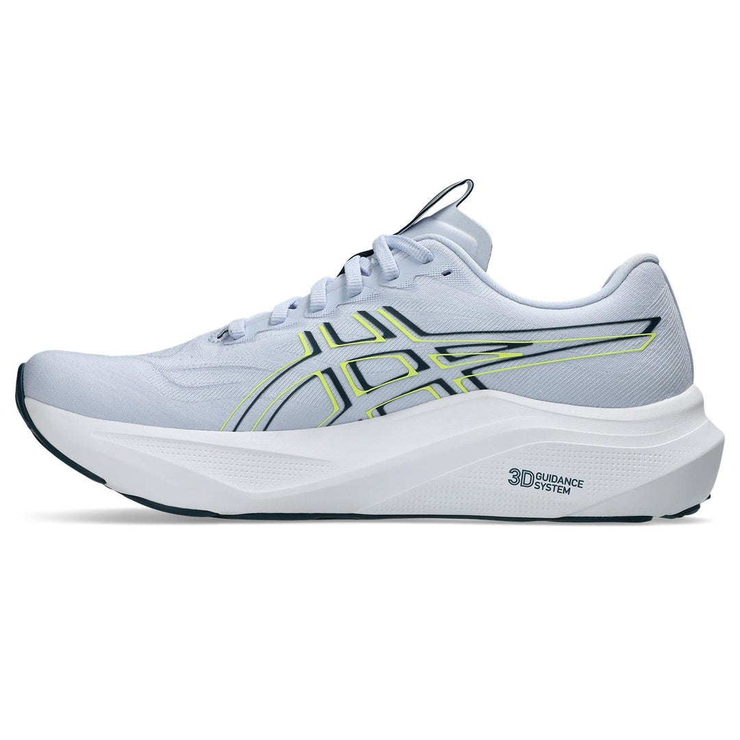 ASICS GT 2000 14 men&