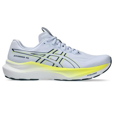 ASICS GT 2000 14 men's
