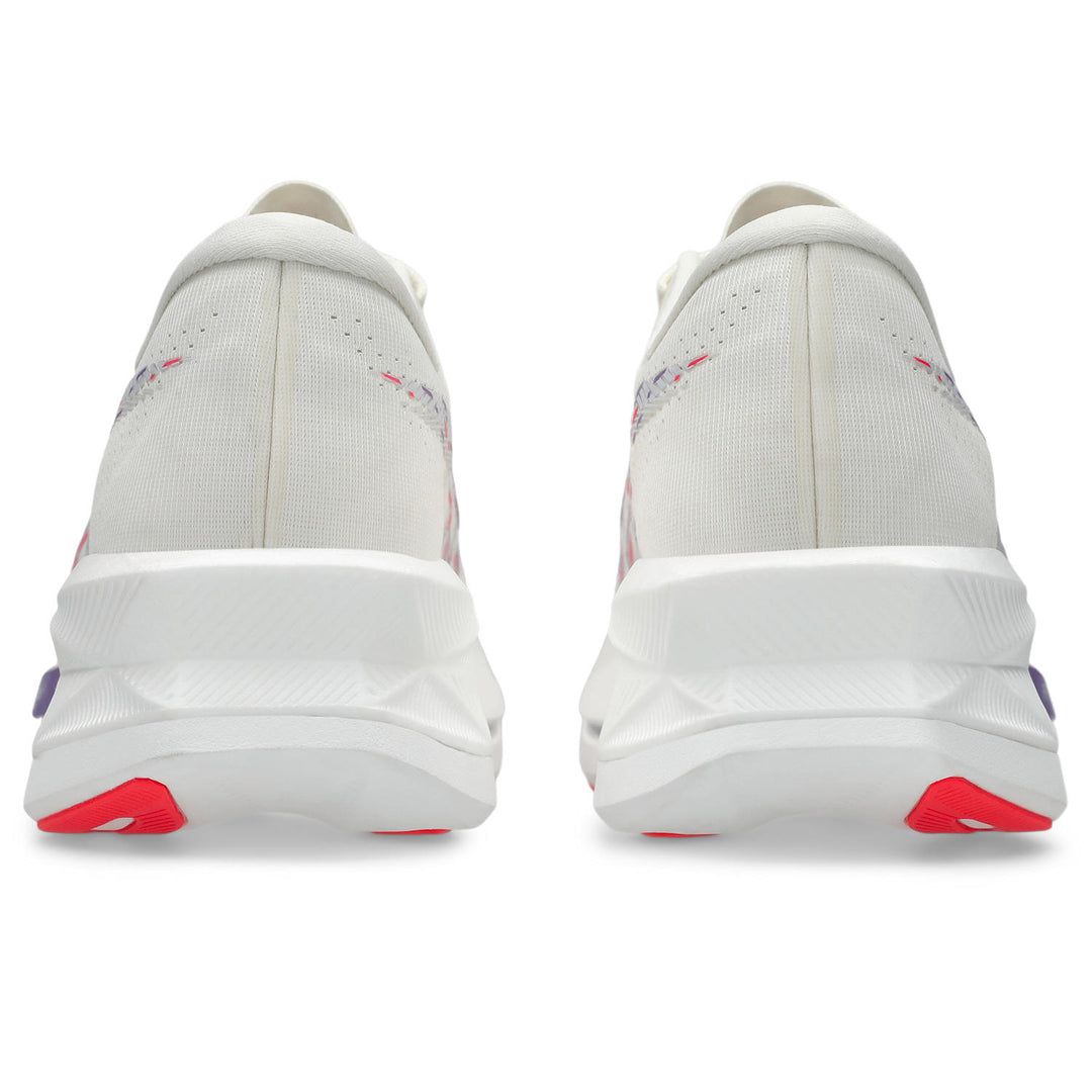 ASICS SONICBLAST men&