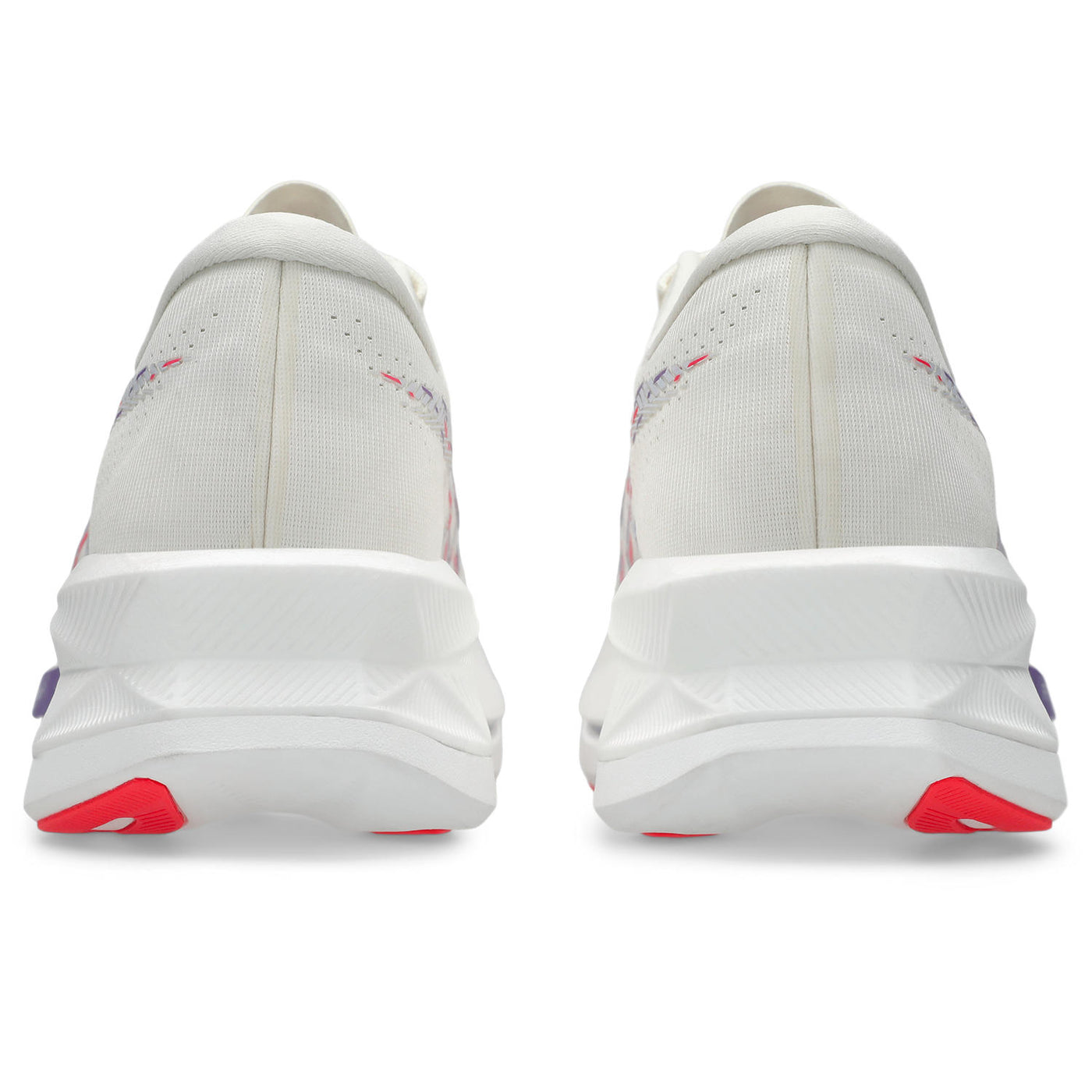 ASICS SONICBLAST men's - Available September 2