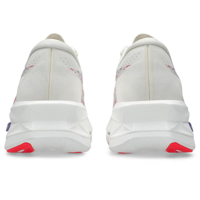 ASICS SONICBLAST men's - Available September 2