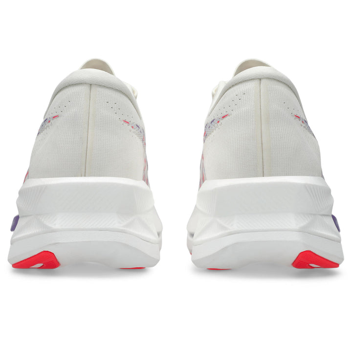 ASICS SONICBLAST | The Runners Shop Toronto Canada