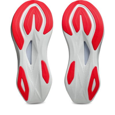ASICS SONICBLAST men's - Available September 2