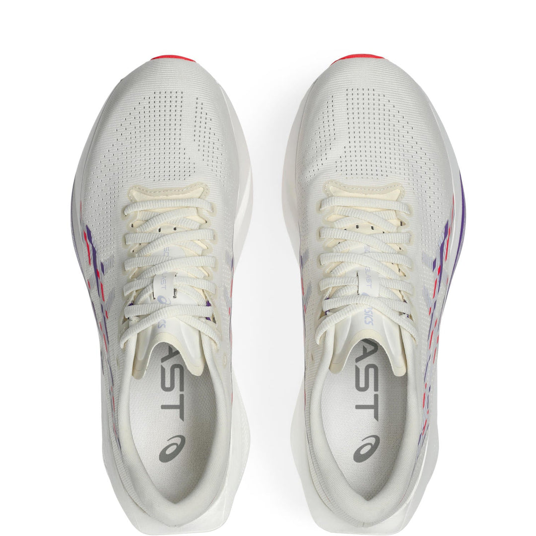 ASICS SONICBLAST men&