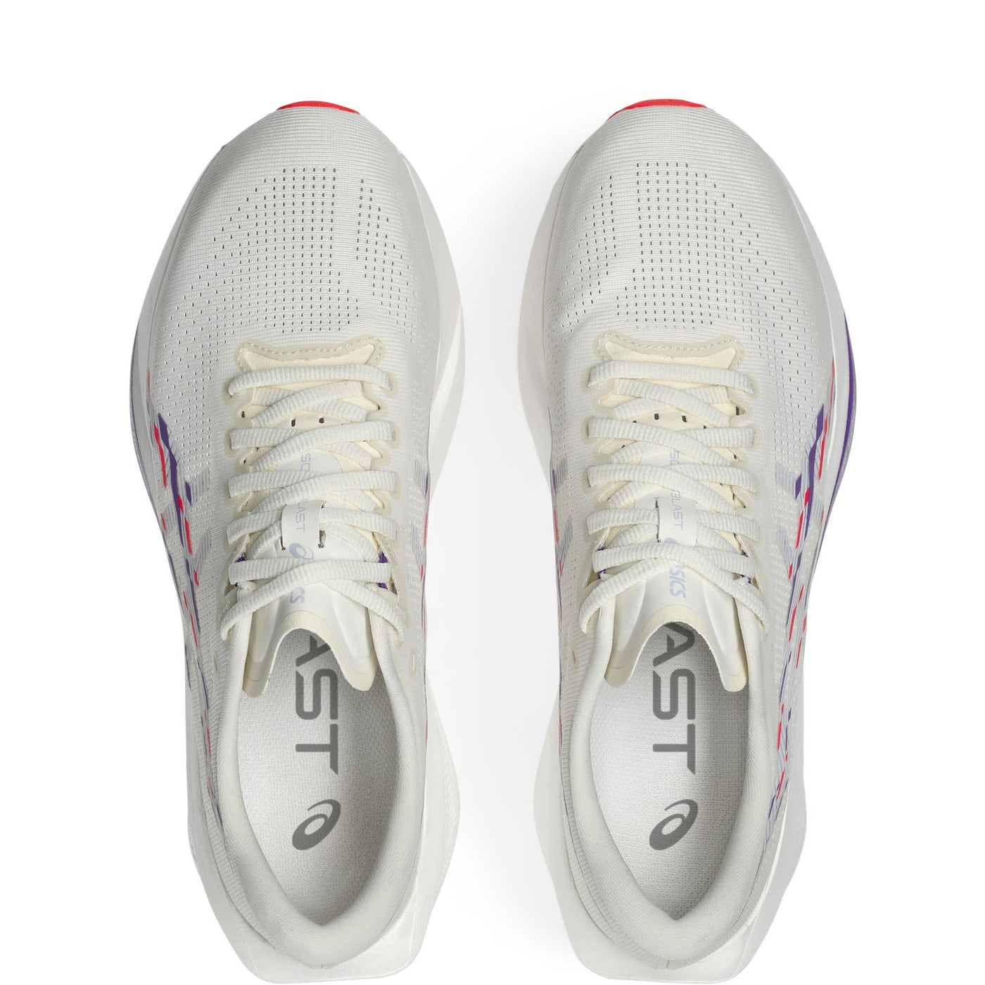 ASICS SONICBLAST men's - Available September 2