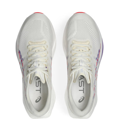 ASICS SONICBLAST men's - Available September 2