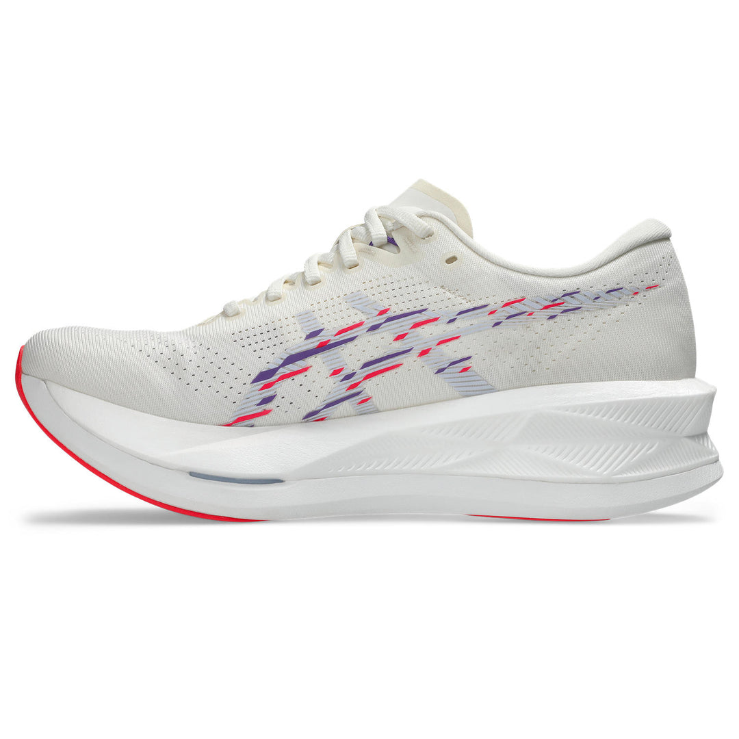 ASICS SONICBLAST men&