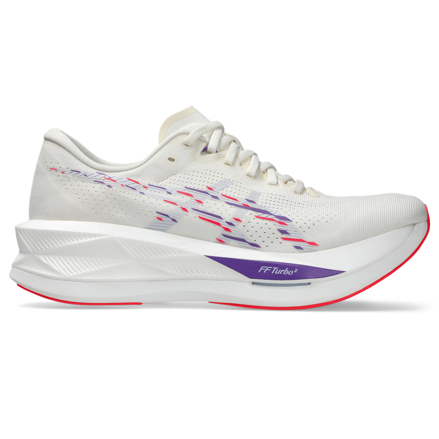 ASICS SONICBLAST men's - Available September 2