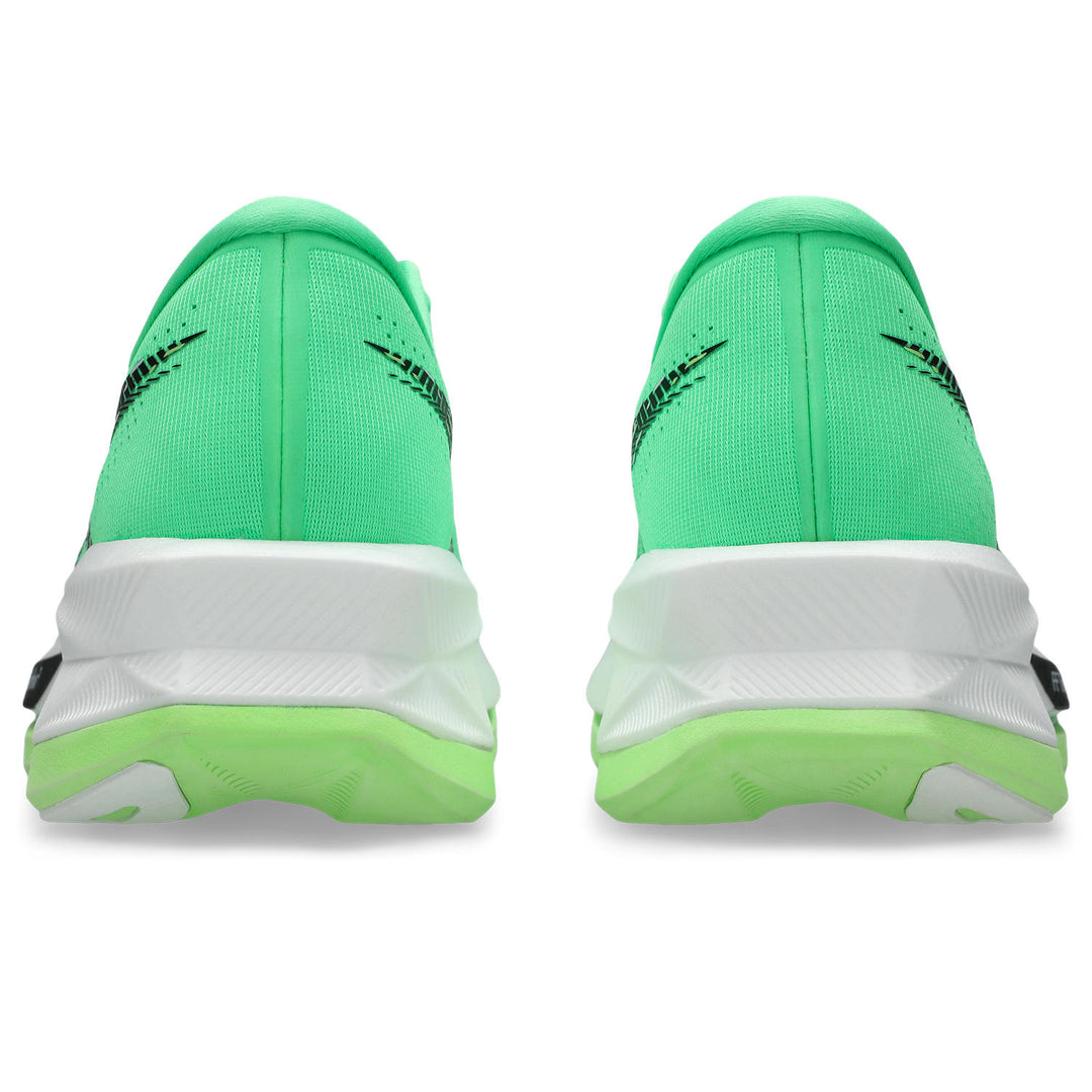 ASICS SONICBLAST men&