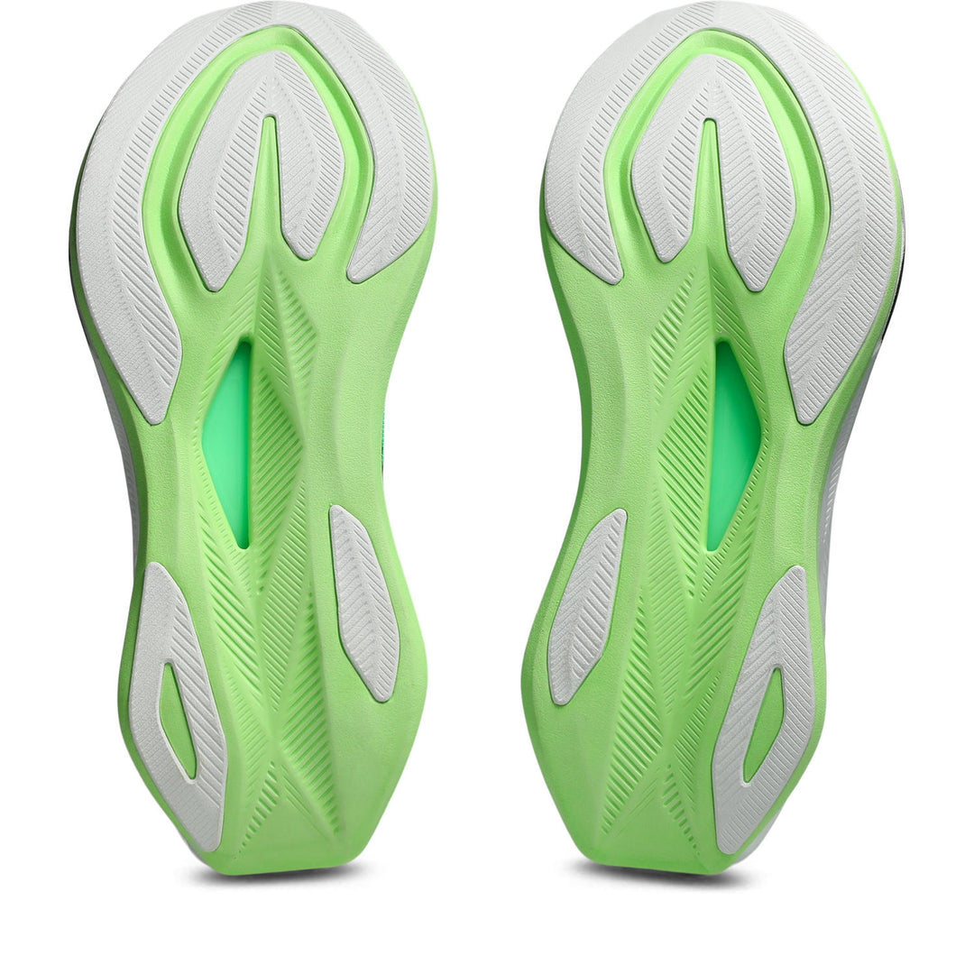 ASICS SONICBLAST men&