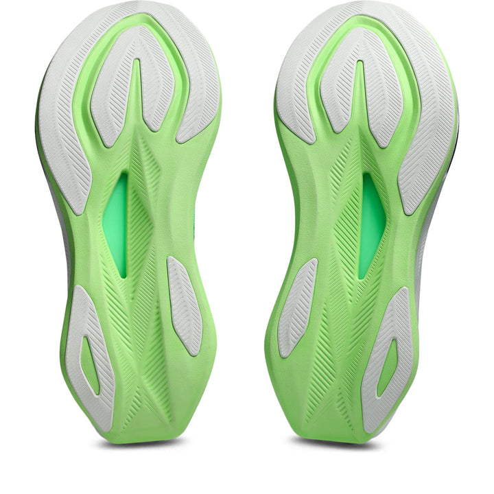 ASICS SONICBLAST men&