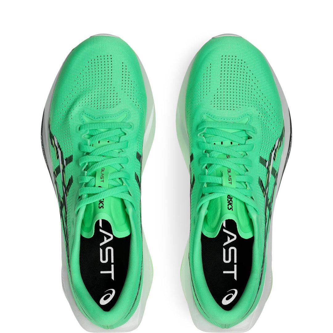 ASICS SONICBLAST men&