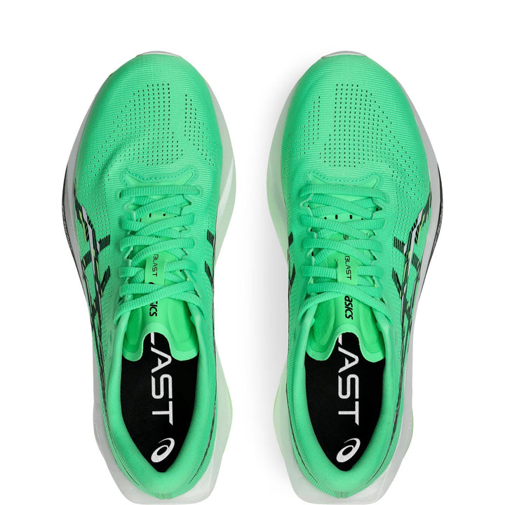ASICS SONICBLAST men&