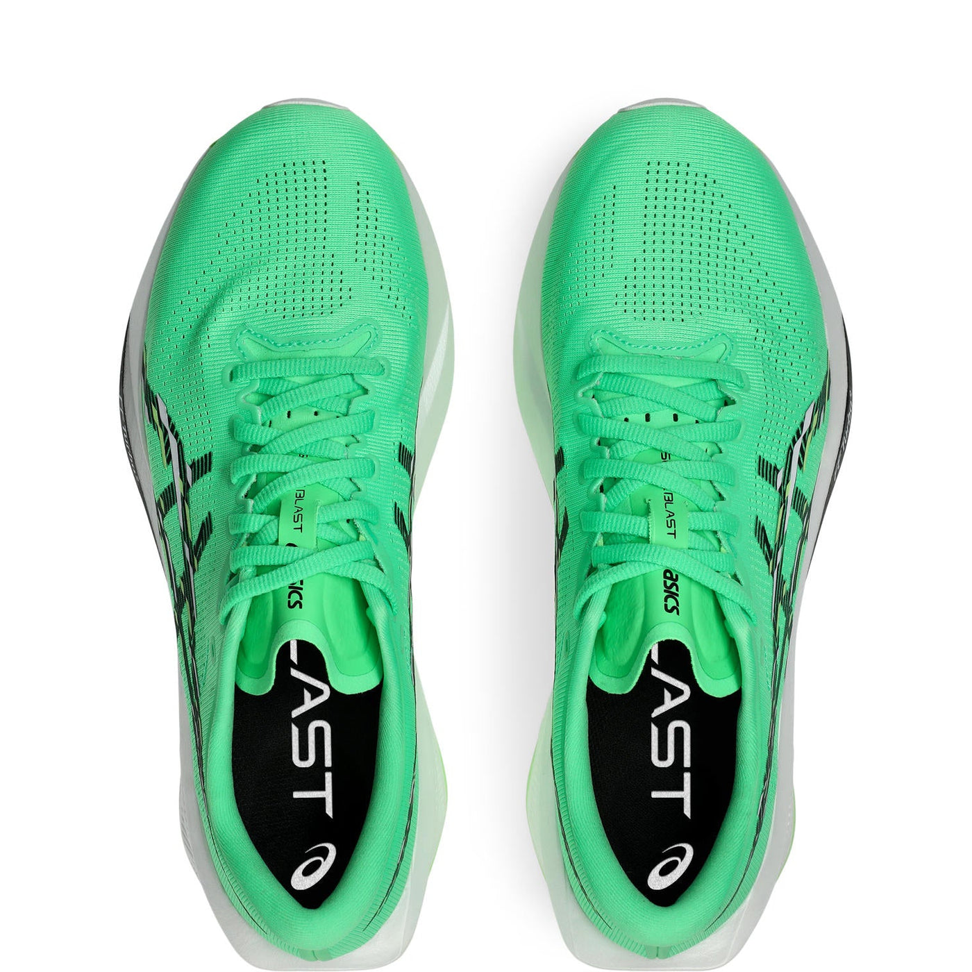 ASICS SONICBLAST men's