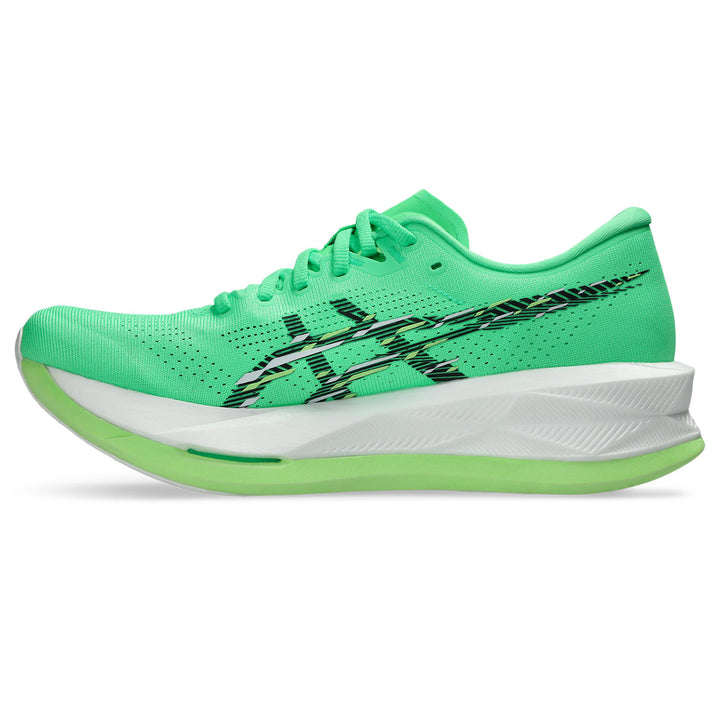 ASICS SONICBLAST men&